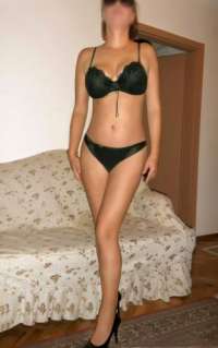 Rengarenk Cennet Akdeniz'de Muhteşem Bir Gece: Hazır Olun