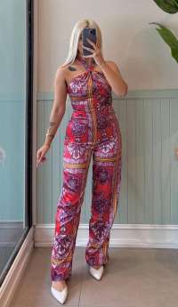 Rengli bir gece uygulayacak Funda