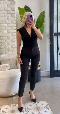 Rengli bir gece uygulayacak Funda