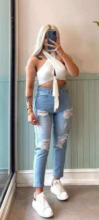 Rengli bir gece uygulayacak Funda