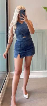 Rengli bir gece uygulayacak Funda