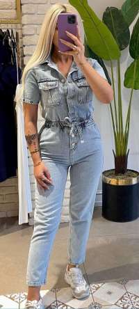 Rengli bir gece uygulayacak Funda