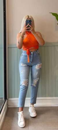 Rengli bir gece uygulayacak Funda