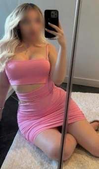 Rus Hira Mersin Bayan