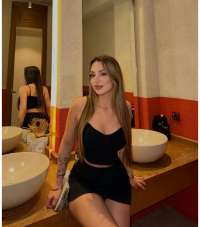 Rus seksi escort ARMİRA