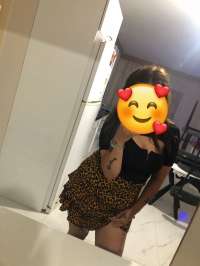 Dilara GERÇEK RESİM Kendi yeri Sadece WP