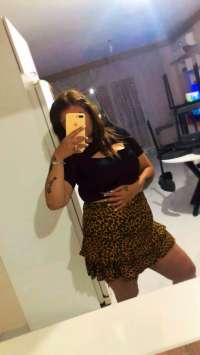 Dilara GERÇEK RESİM Kendi yeri Sadece WP