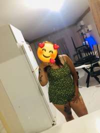 Dilara GERÇEK RESİM Kendi yeri Sadece WP