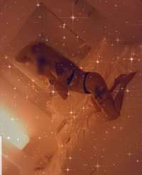 Rüya Gibi Bir Deneyim: Mersin Escort