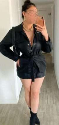 Sadece otele  gelen Mersin Escort Büşra