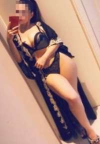 Sadece otele  gelen Mersin Escort Büşra