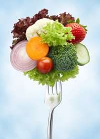 Saf ve Cazibeli Silifke Escort: Hayalinizdeki Aşk Deneyimi