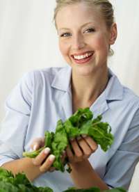 Saf ve Cazibeli Silifke Escort: Hayalinizdeki Aşk Deneyimi