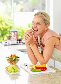 Saf ve Cazibeli Silifke Escort: Hayalinizdeki Aşk Deneyimi