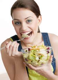 Saf ve Cazibeli Silifke Escort: Hayalinizdeki Aşk Deneyimi