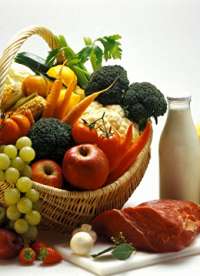 Saf ve Cazibeli Silifke Escort: Hayalinizdeki Aşk Deneyimi