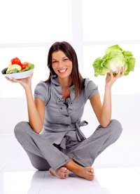 Saf ve Cazibeli Silifke Escort: Hayalinizdeki Aşk Deneyimi