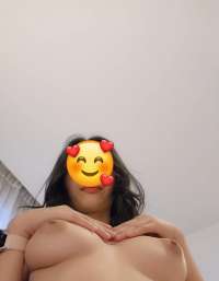 SAKSODA İDDİALI Mersin Esc MELEK