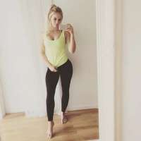 Sandığınızdan güzel Aslı