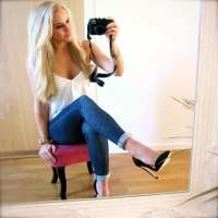 Sandığınızdan güzel Aslı