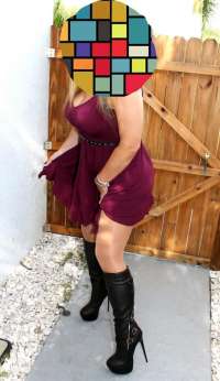 Sarışın apart otel gelen bayan Kumsal 