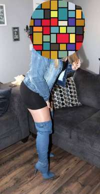 Sarışın apart otel gelen bayan Kumsal 