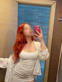 Esmer orijinal resimli Ela