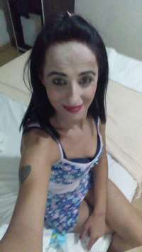 Sarışın unutulmaz Escort Bayan Bulut 