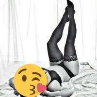 Şaşırtıcı Bir Deneyim İçin Sizi Bekliyor: Silifke'deki Baş Döndürücü Bayan Escort