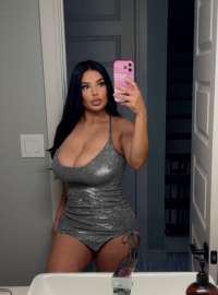 Seda Mersinde yini Escort