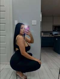 Seda Mersinde yini Escort