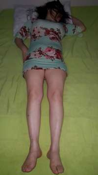 Şehrinizin Mezitli Bölgesinde Unutulmaz Bir Buluşma Deneyimi