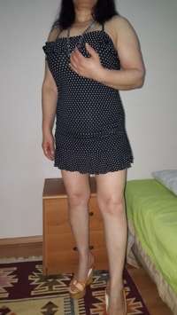 Şehrinizin Mezitli Bölgesinde Unutulmaz Bir Buluşma Deneyimi