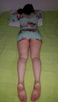 Şehrinizin Mezitli Bölgesinde Unutulmaz Bir Buluşma Deneyimi