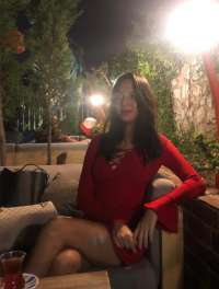 Şehvetin tüm renklerini barındıracak Aynur