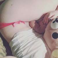 Seks hayatı renkli olan Aybüke