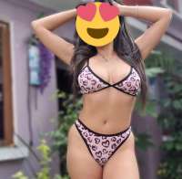 Seks için bu dünyaya gelmiş Arap kız Derya