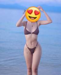 Seks için bu dünyaya gelmiş Arap kız Derya