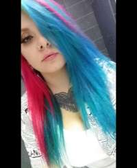 Sekse bakış açısı farklı olan Efra