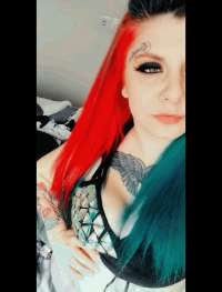 Sekse bakış açısı farklı olan Efra