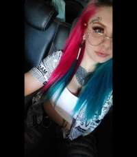 Sekse bakış açısı farklı olan Efra