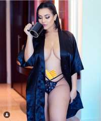 Seksi balıketli çıtır Bilgi