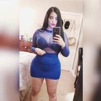 Seksi balıketli çıtır Bilgi