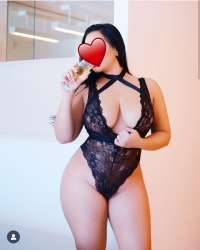 Seksi escort Bilge