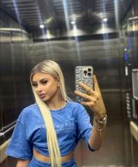 Seksi Genç Mersin SANDRA OTEL APART. yalnızca Watsap