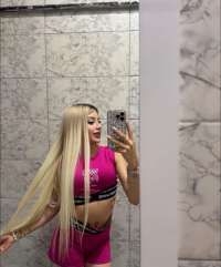 Seksi Genç Mersin SANDRA OTEL APART. yalnızca Watsap