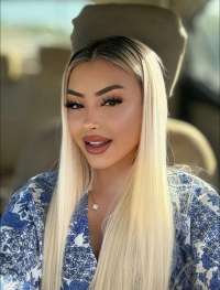 Seksi Genç Mersin SANDRA OTEL APART. yalnızca Watsap