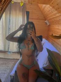 Seksi Genç Mersin Cansu OTEL APART. 