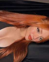 Seksi Genç Mersin Rozalin. Sakso var