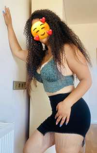 Seksi gerçek resimli mersin eskort Nisan